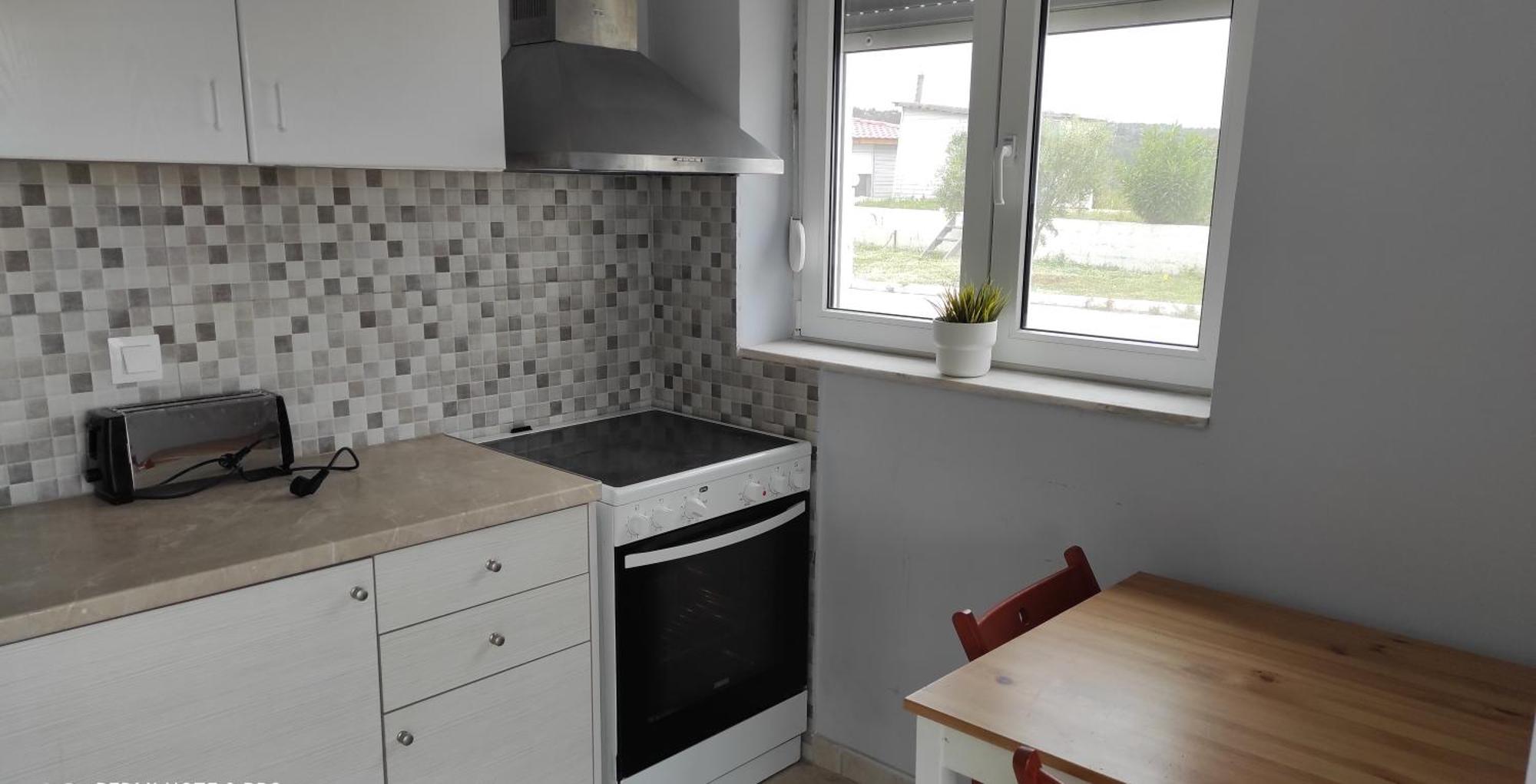 Kiki'S Place Nikíti Kültér fotó